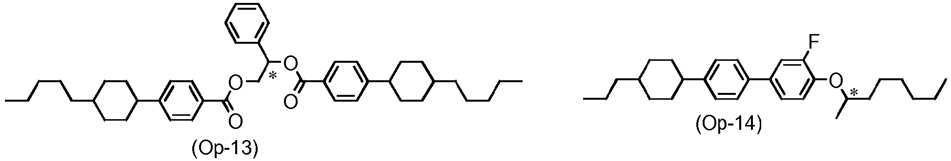 Figure imgb0101