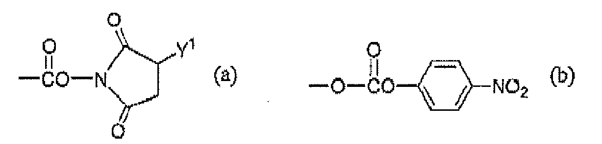 Figure imgb0019