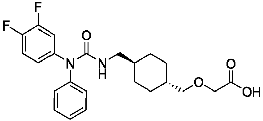 Figure imgb0103