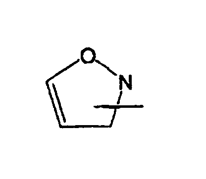 Figure 00100007