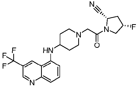 Figure imgb0528