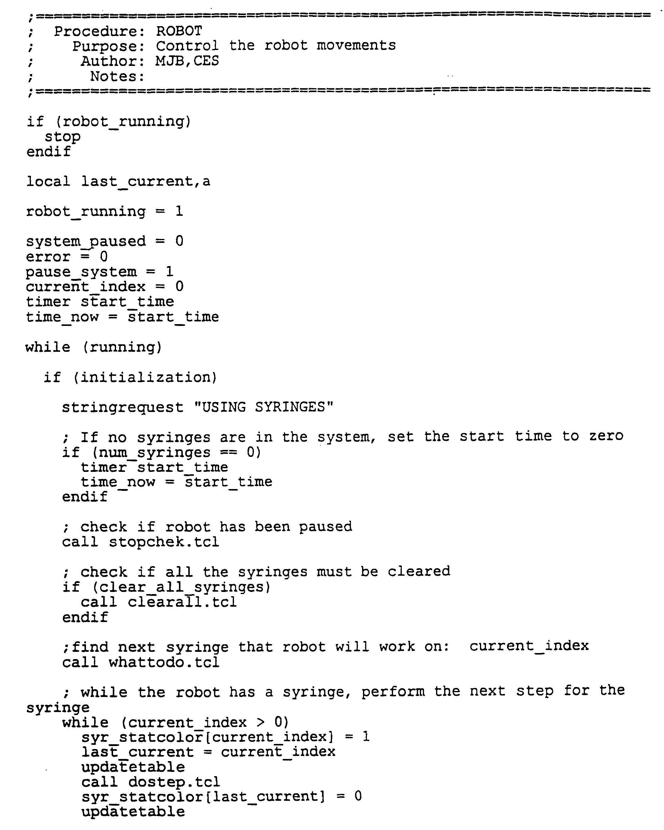 Figure 01070001