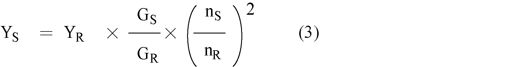 Figure JPOXMLDOC01-appb-M000040