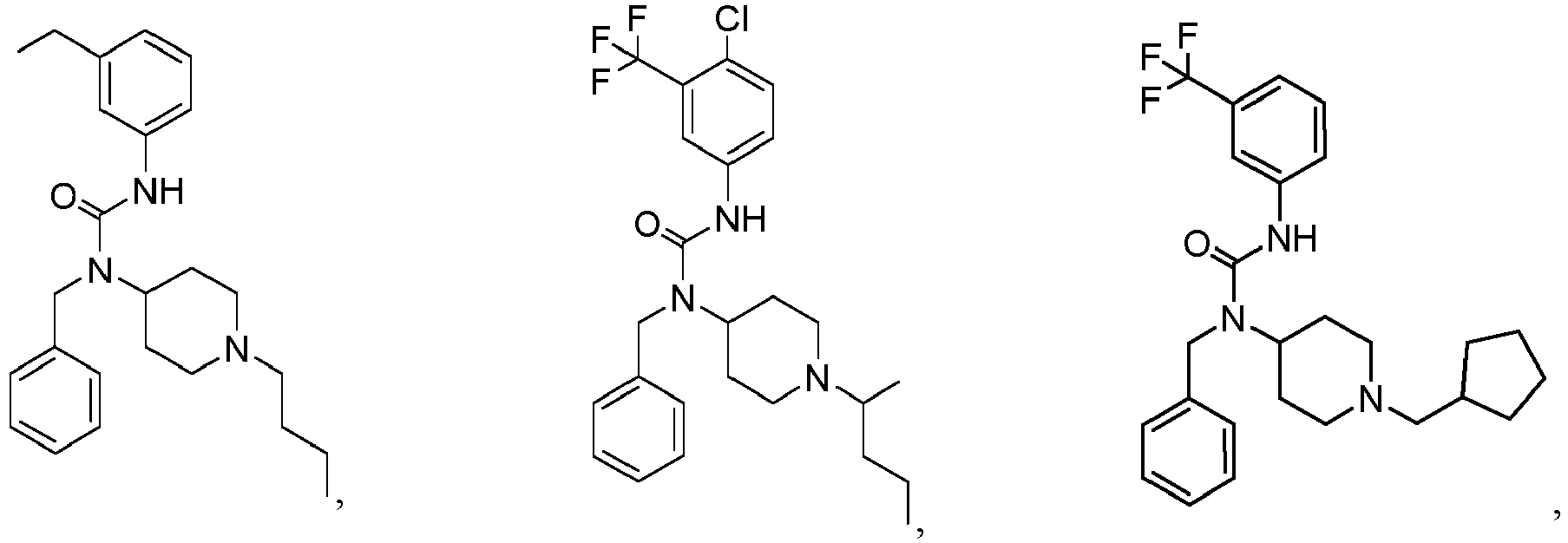 Figure imgb0502