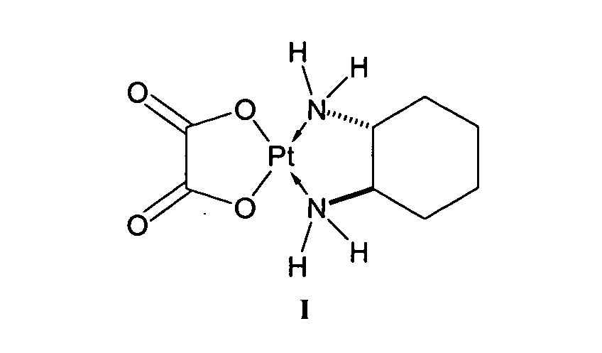 Figure 00020001