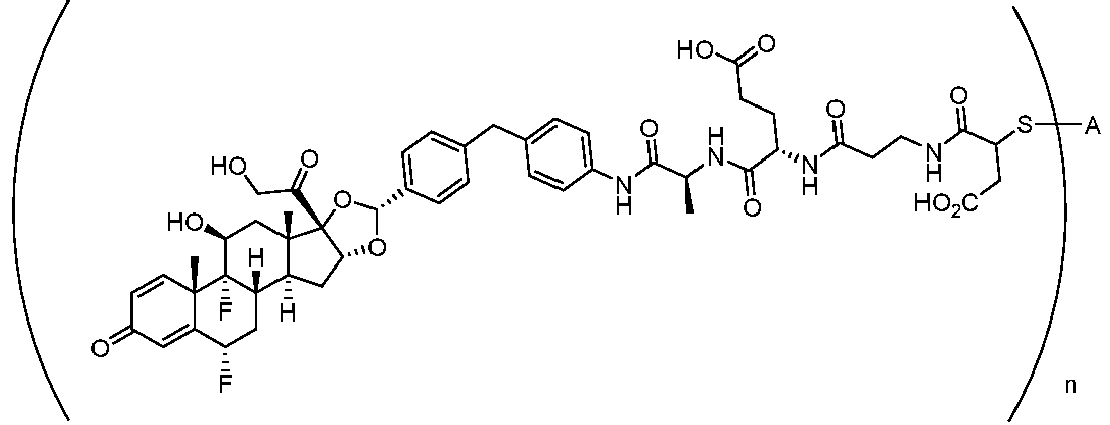 Figure imgb0727