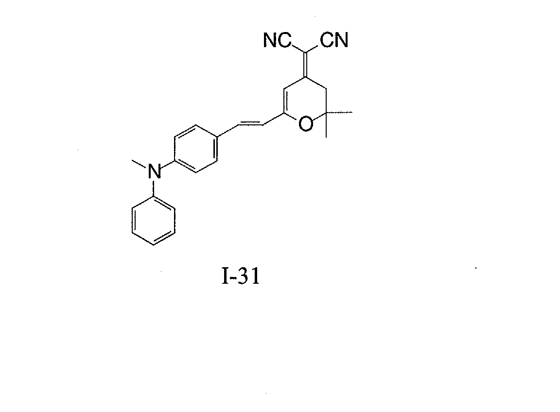 Figure 00230004