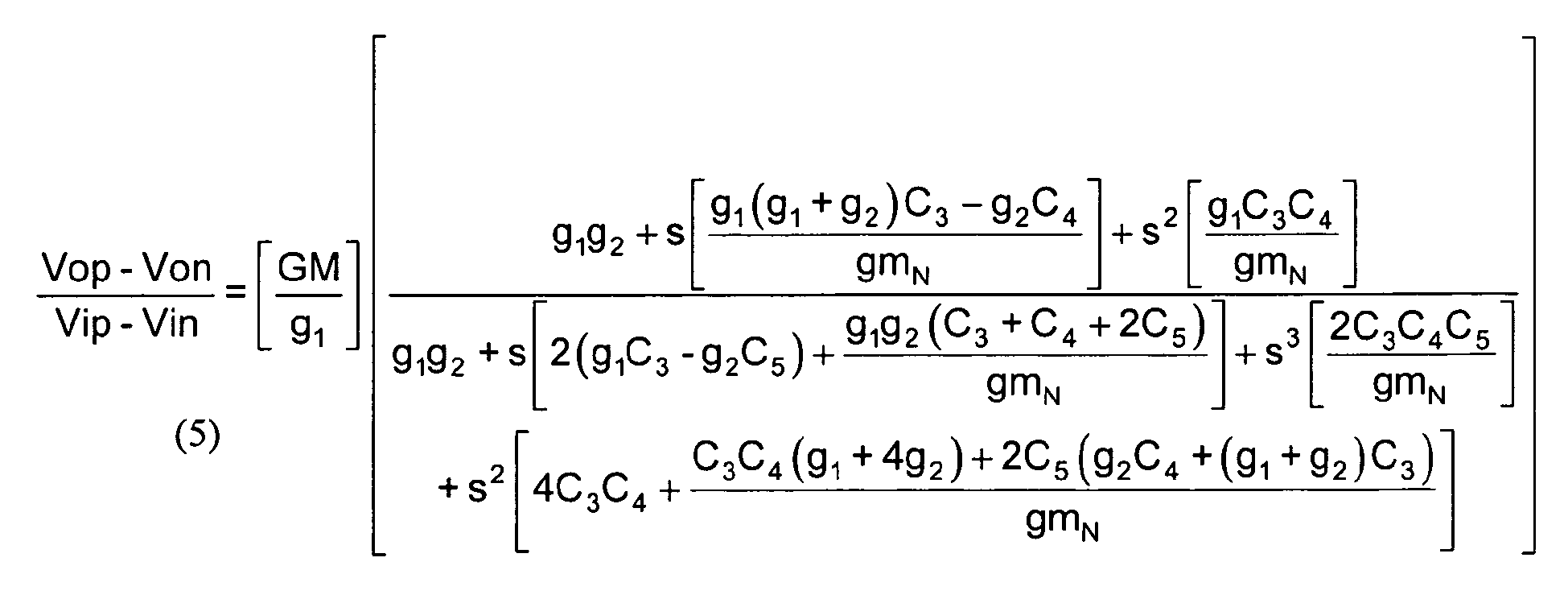 Npn If Amplifier Circuit With Agc Bias Automotivecircuit Circuit