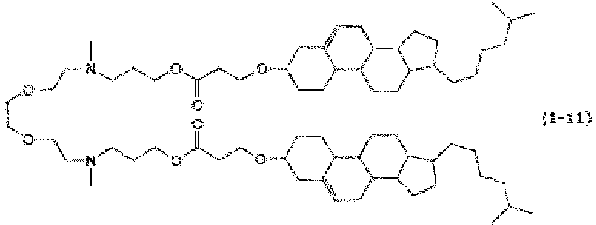 Figure imgb0025