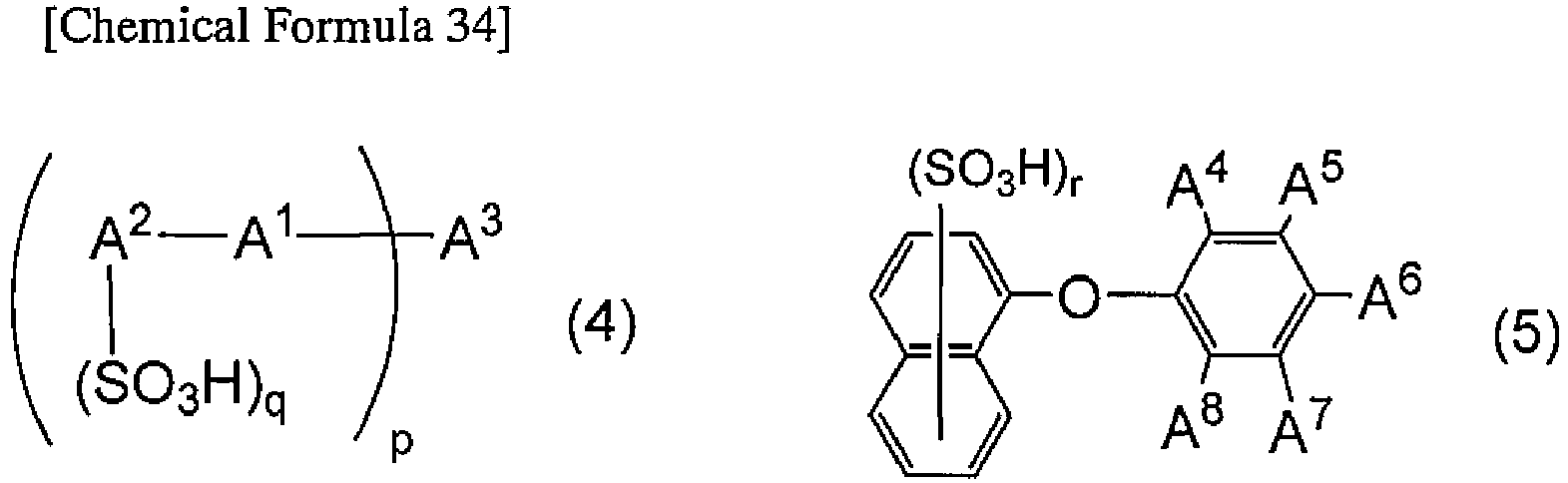 Figure imgb0034