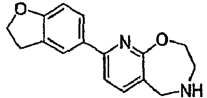 Figure imgb0332