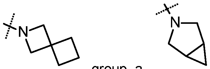 Figure imgf000118_0001