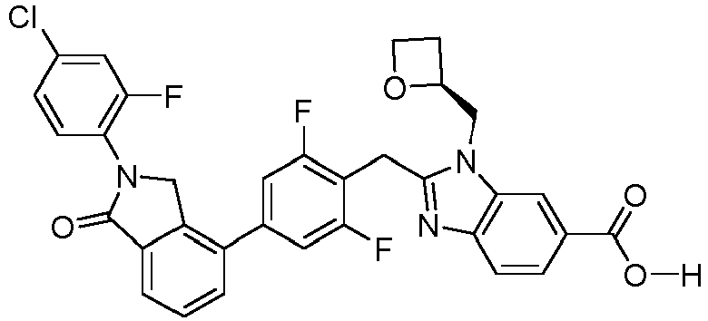 Figure imgb0174