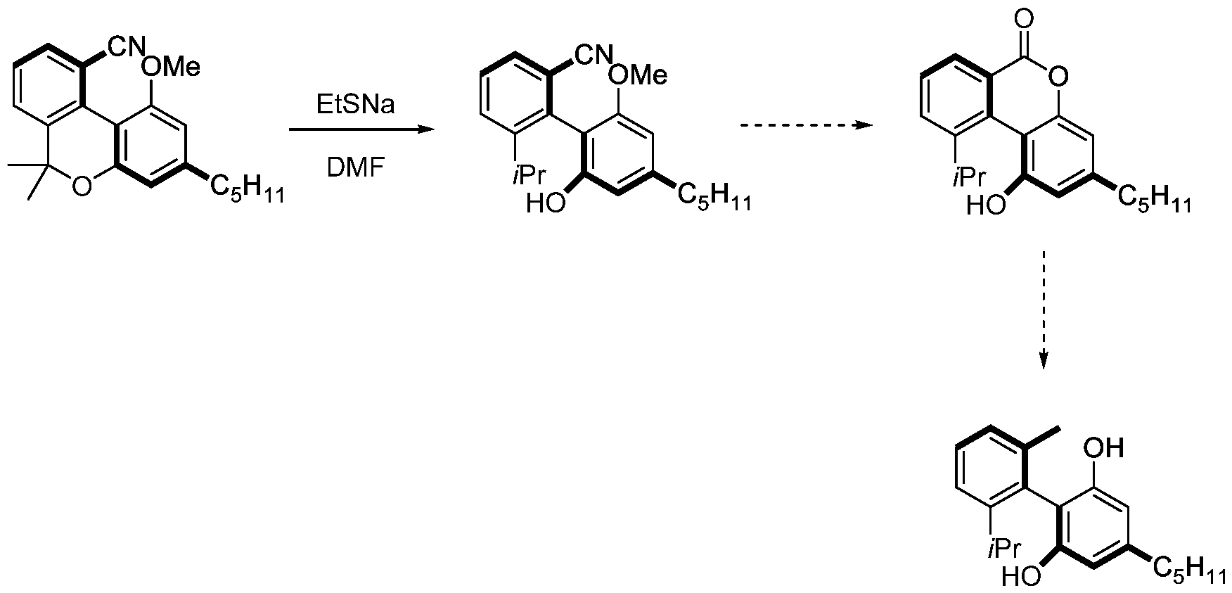 Figure imgf000056_0001