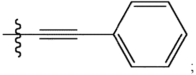 Figure imgb0239