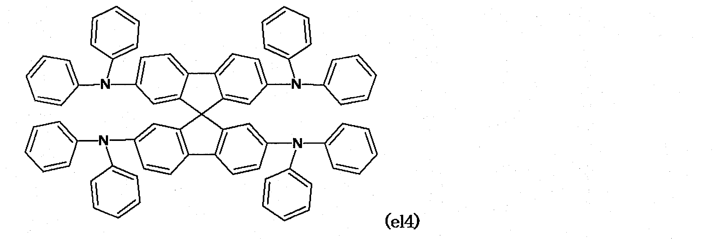 Figure JPOXMLDOC01-appb-C000083