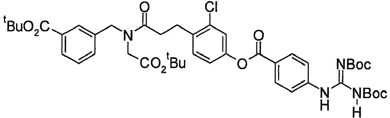 Figure imgb0170