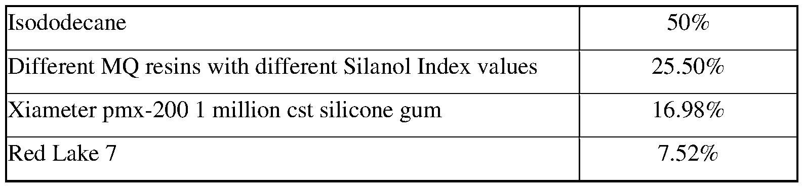 Figure imgf000005_0002
