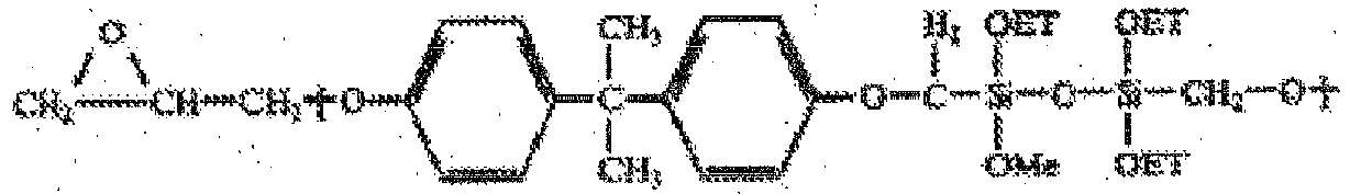 Figure imgb0010
