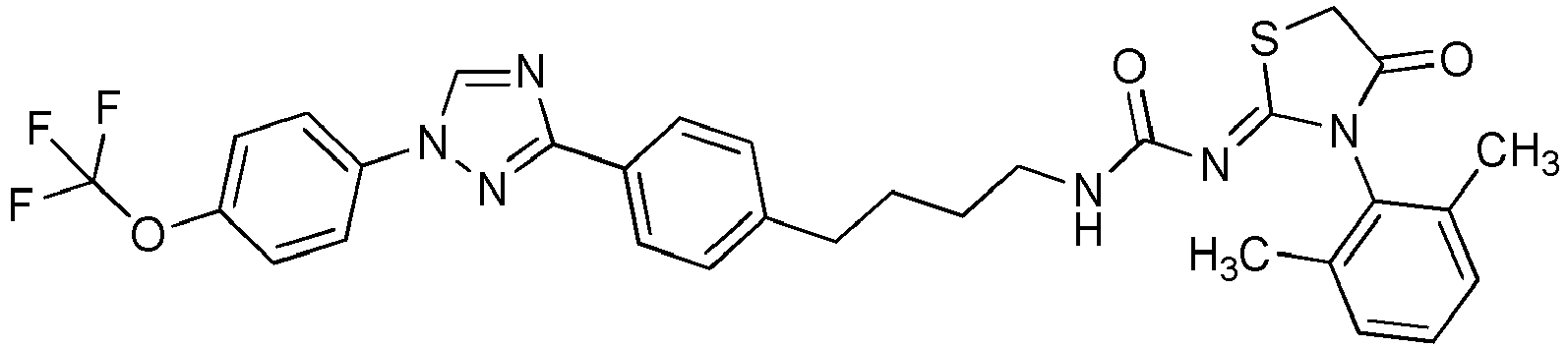 Figure imgb0294