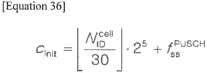 Figure imgb0096