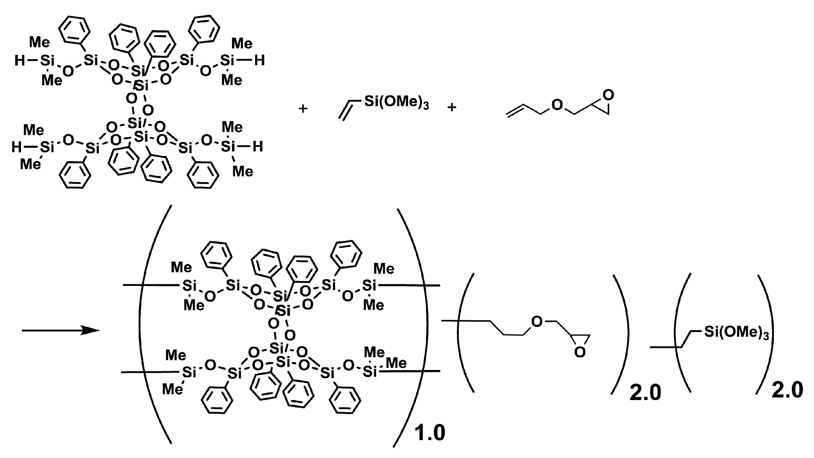 Figure JPOXMLDOC01-appb-C000052