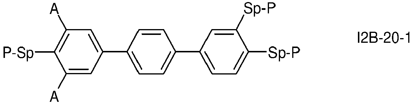 Figure imgb0640