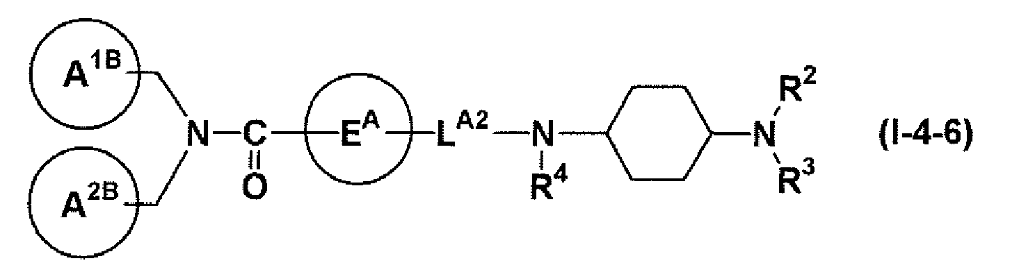 Figure imgb0034