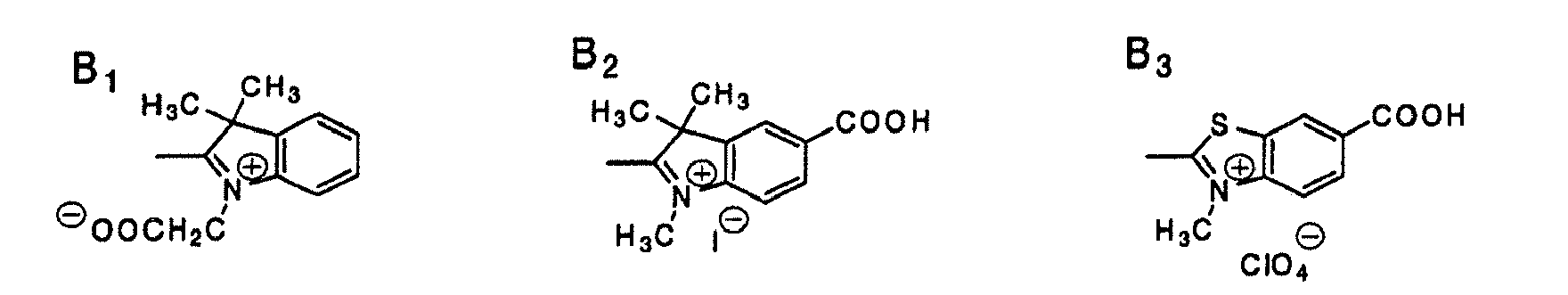 Figure imgb0088