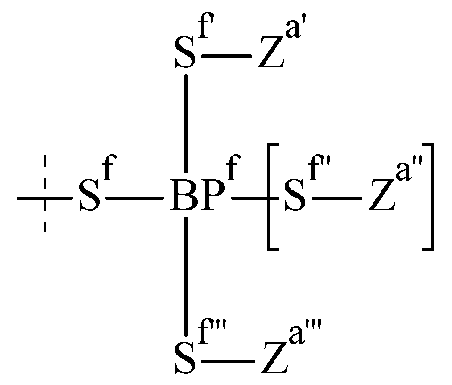 Figure imgf000092_0001