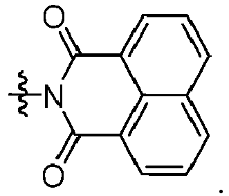 Figure imgb0025