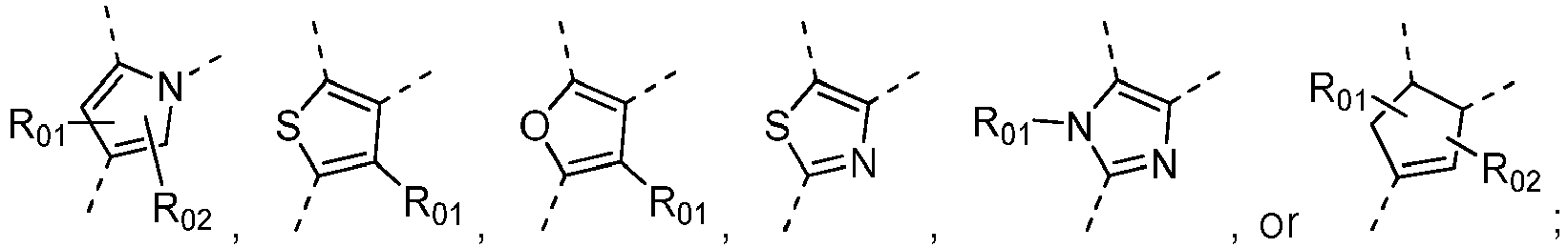 Figure imgb0217