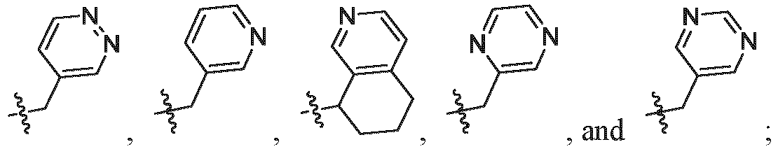 Figure imgb0740