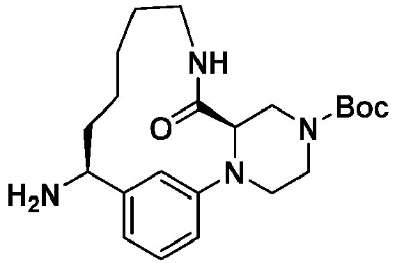 Figure imgb0094