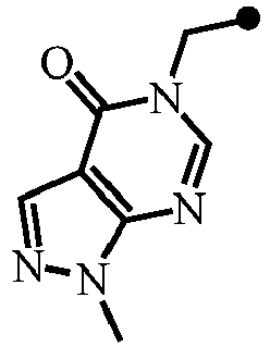 Figure imgb0238