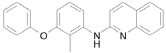Figure imgb0126