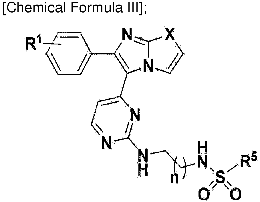 Figure imgb0007