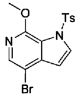 Figure imgf000083_0001