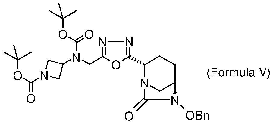 Figure imgf000021_0003