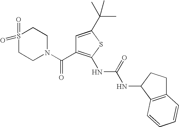 Figure US07741479-20100622-C00101