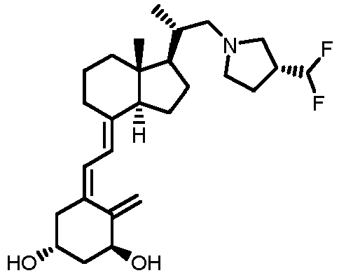 Figure imgb0066