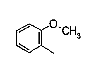 Figure imgb0333