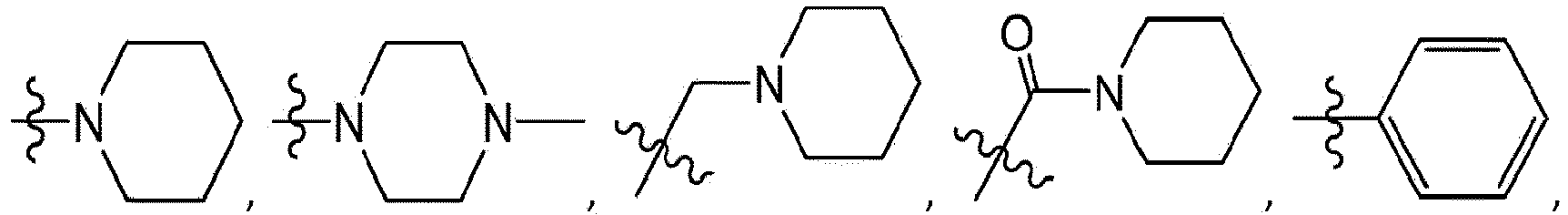 Figure imgb0487