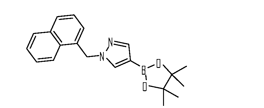 Figure imgf000102_0002
