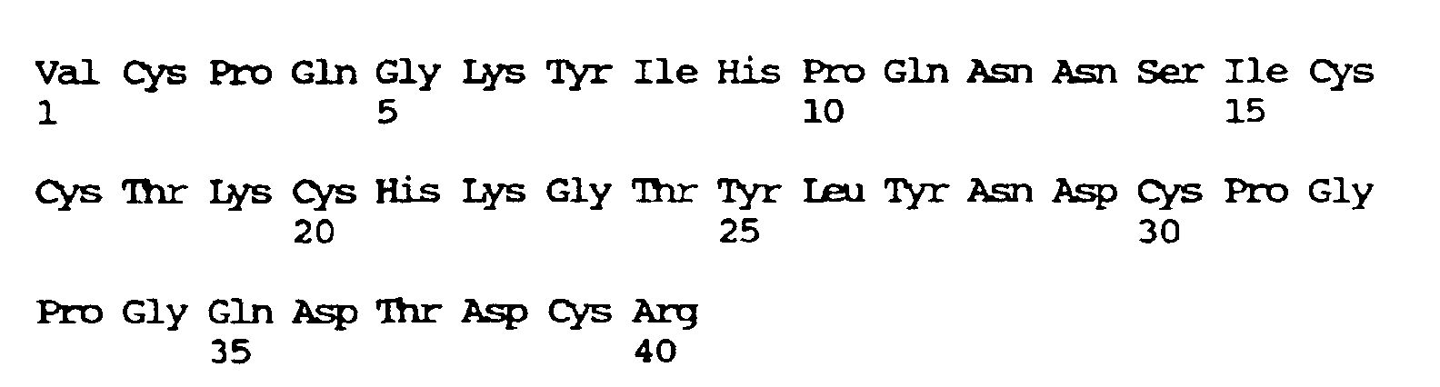 Figure 00260001