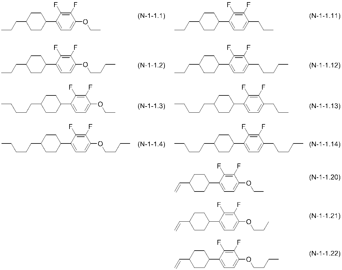 Figure JPOXMLDOC01-appb-C000017