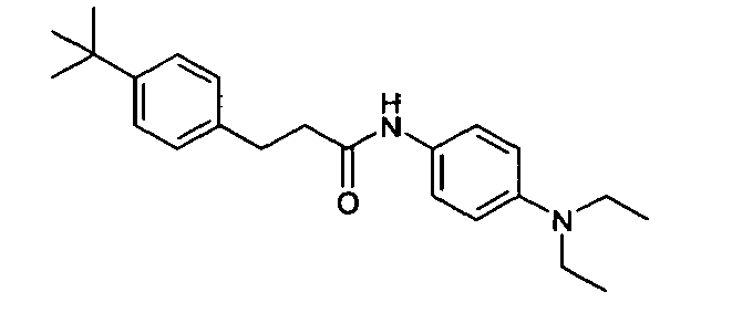 Figure imgb0924