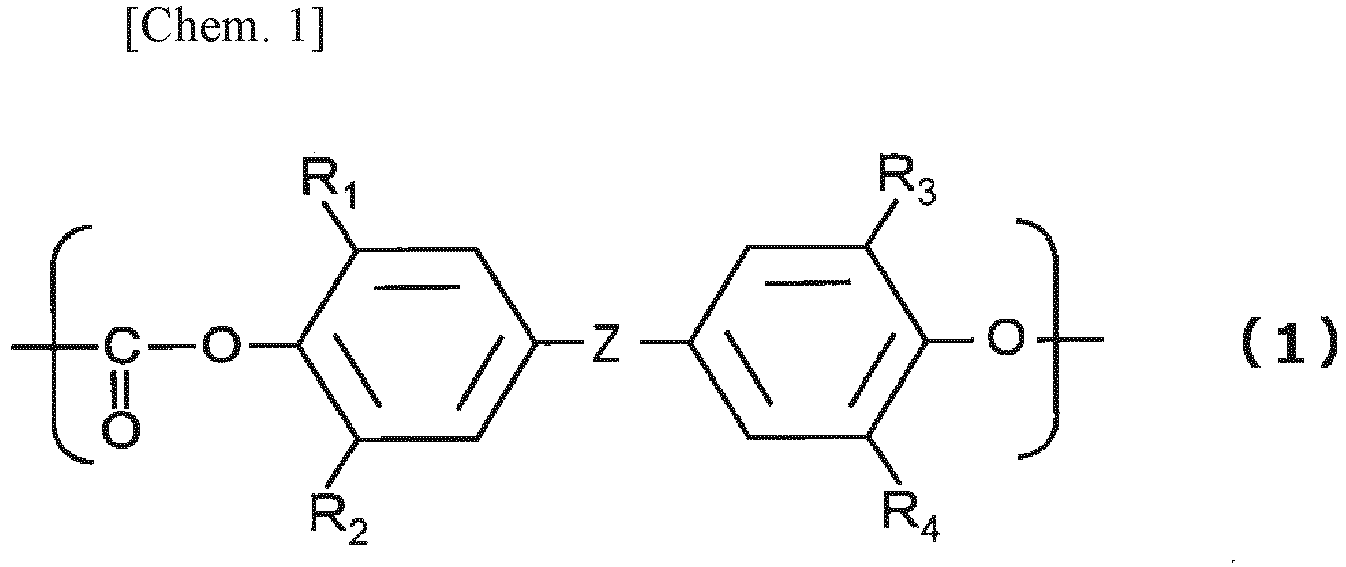 Figure imgb0001