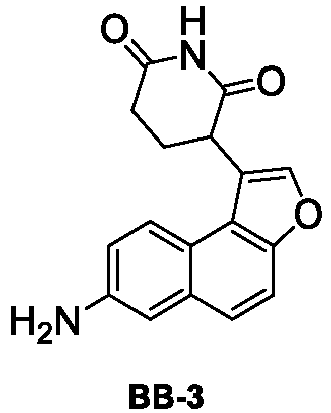 Figure imgb0077