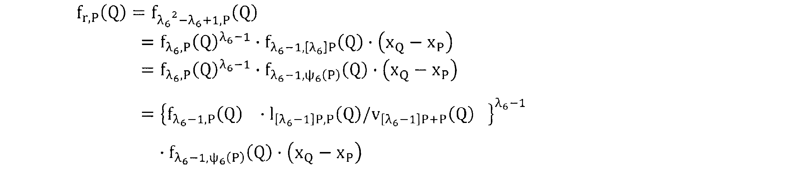 Figure JPOXMLDOC01-appb-M000031